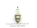 SPARK PLUG