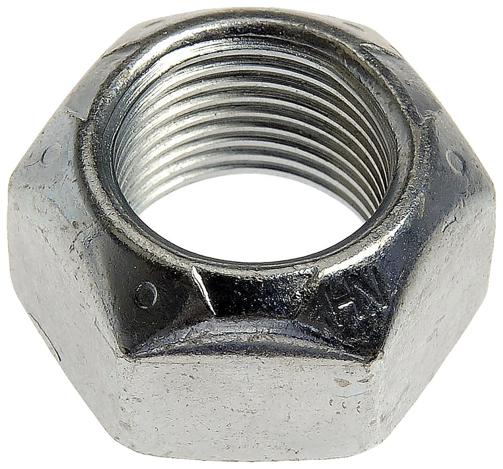 HD WHEEL NUT