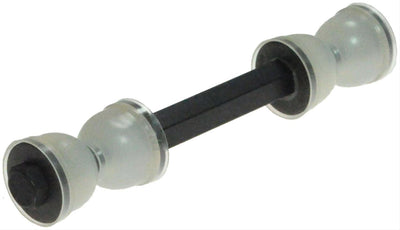 MOOG 67-75 Chrysler Imperial Front Sway Bar Link