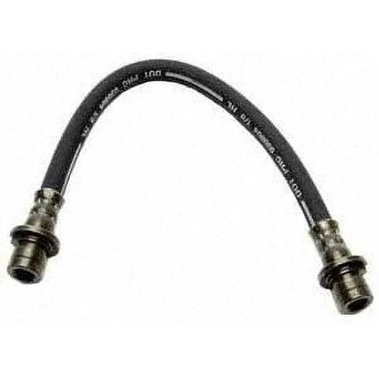HARDWARE- HYDRAULICS
