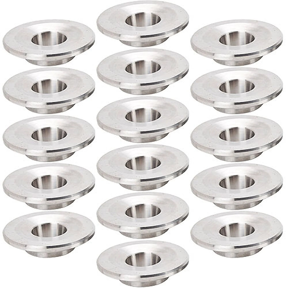 Manley RET-TI 1.500 DOUBLE 7 DEG. EA