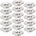 Manley RET-TI 1.500 DOUBLE 7 DEG. EA