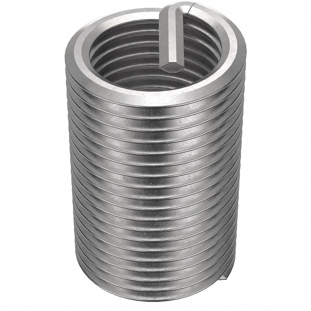 Helicoil auto part