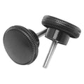 PLANOGRAM C/F ARM KNOBS2