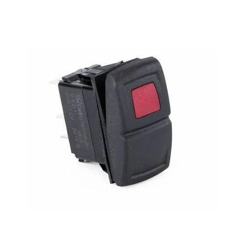 SIERRAMARINE auto part