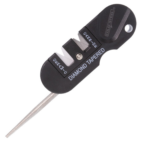 SOG Specialty Knives auto part