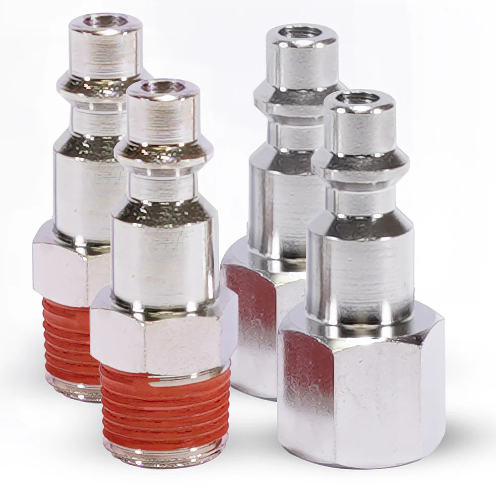 Viair Corporation auto part