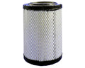 BOSCH AIR FILTER