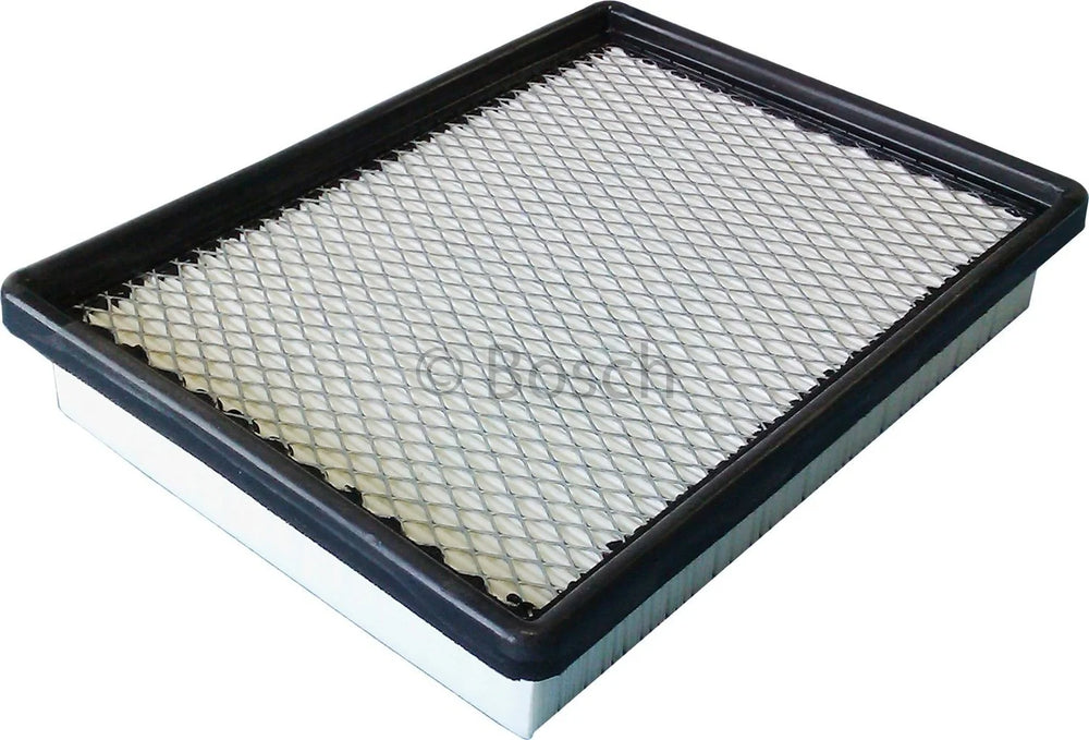 BOSCH AIR FILTER