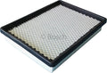 BOSCH AIR FILTER