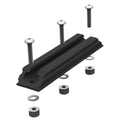 YakAttack black auto part