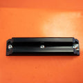 YakAttack auto part
