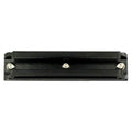 YakAttack auto part detail