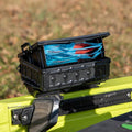 YakAttack auto part