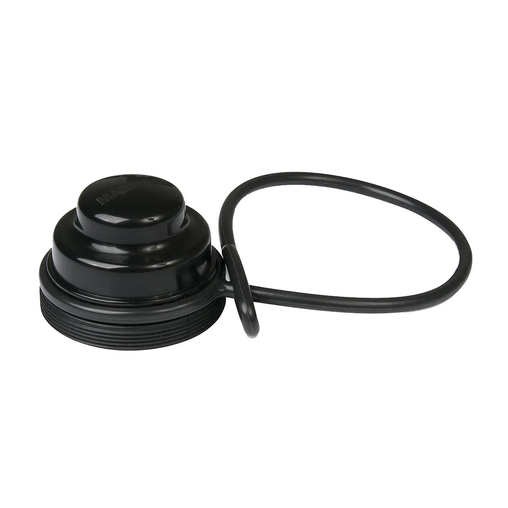 BEP auto part