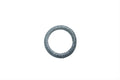 BRE EXHAUST auto part