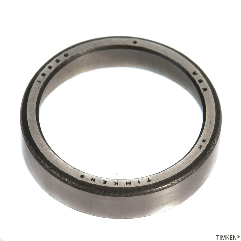 TIMKEN red auto part