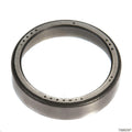 TIMKEN red auto part