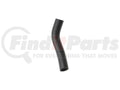 DAYCO HYDRAULIC auto part