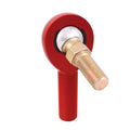 QA1 Precision Products, Inc auto part