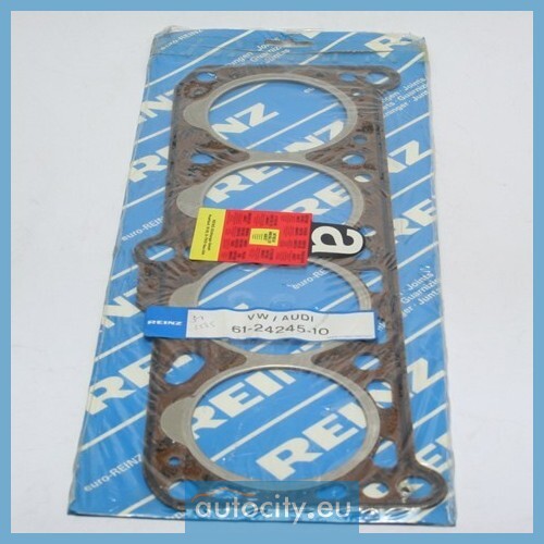 Engine Cylinder Head Gasket - 61-24245-10