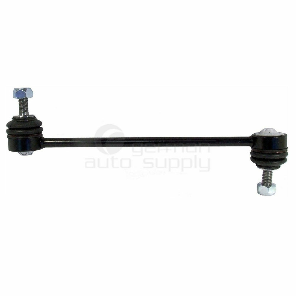 DELPHI auto part