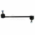 DELPHI auto part