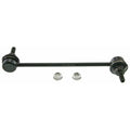 DELPHI auto part