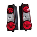 Maxzone Vehicle Lighting Corp auto part
