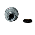 IGNITION STARTER SWITCH