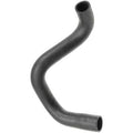CURVED RADIATOR HOSE