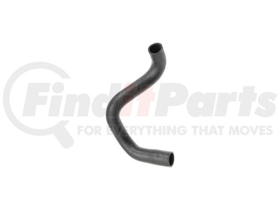 DAYCO HYDRAULIC auto part