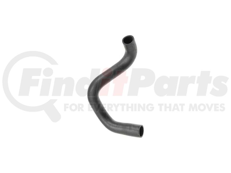 DAYCO HYDRAULIC auto part
