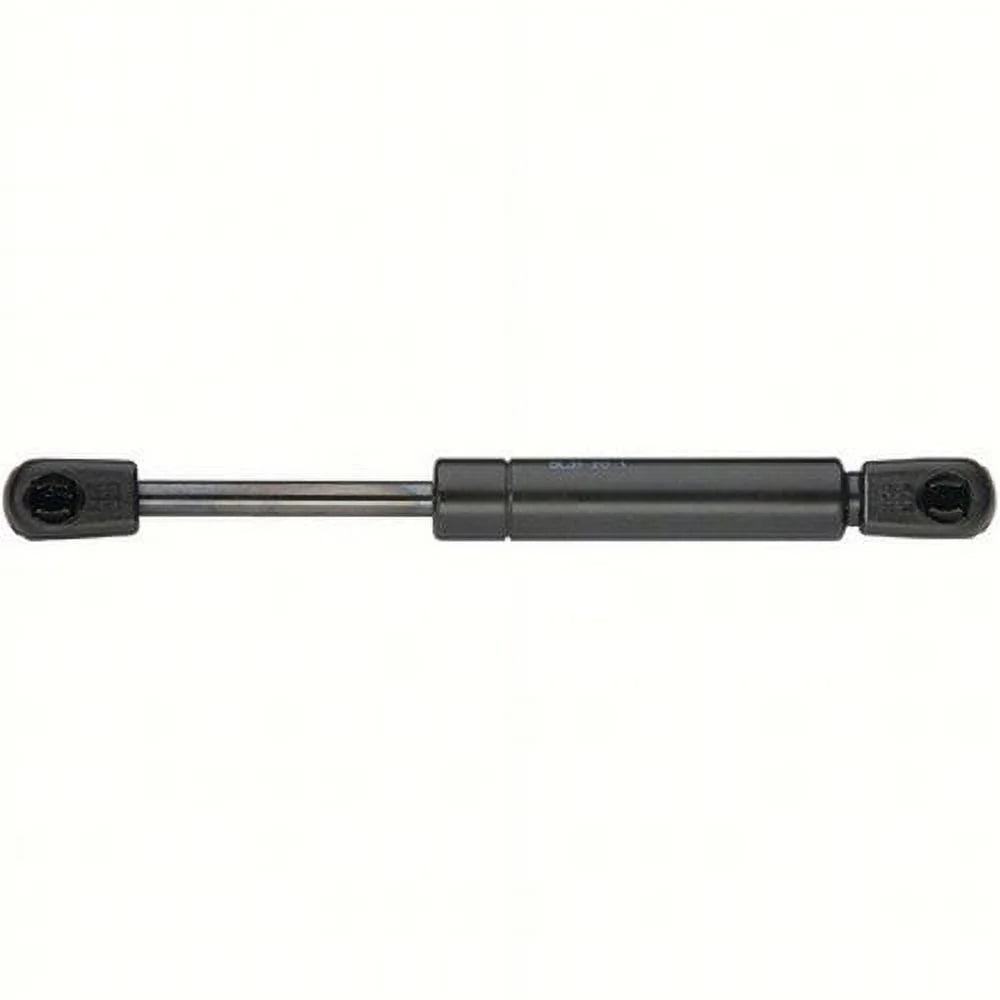 ATTWOOD MARI auto part