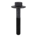 Fel-Pro Cadillac DeVille ES 73597 Engine Valve Cover Grommet Set