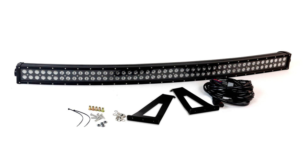 PACIFIC CARG auto part