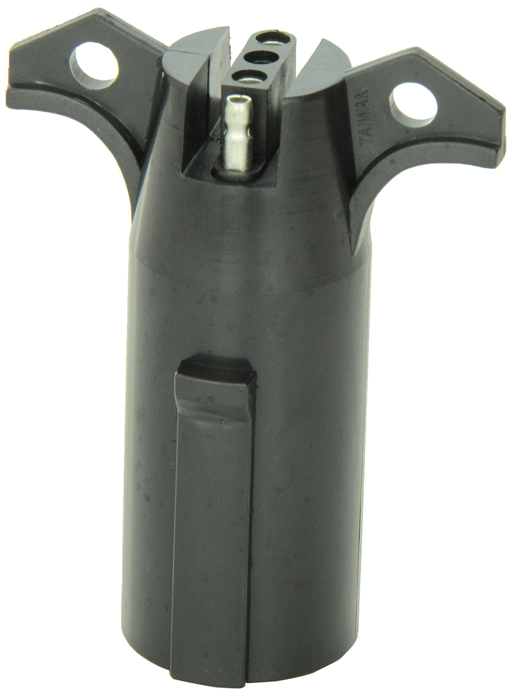 TOW READY auto part