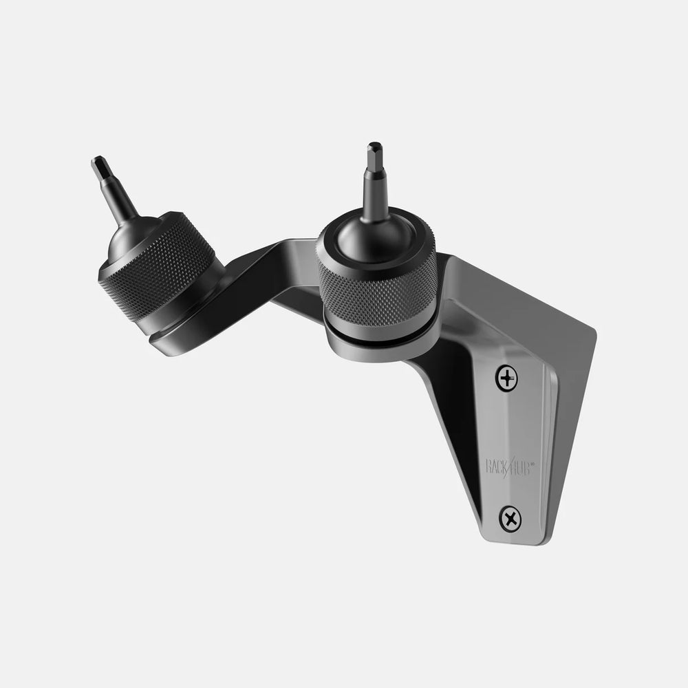C.T. JOHNSON auto part