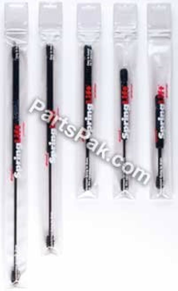 ATTWOOD MARI auto part