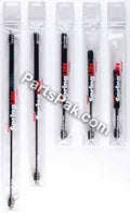 ATTWOOD MARI auto part