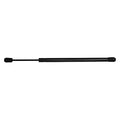 ATTWOOD MARI auto part