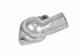 GM Performance auto part