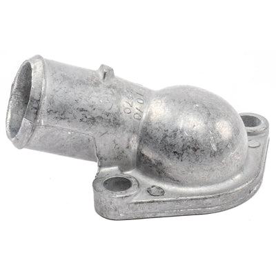 GM Performance auto part