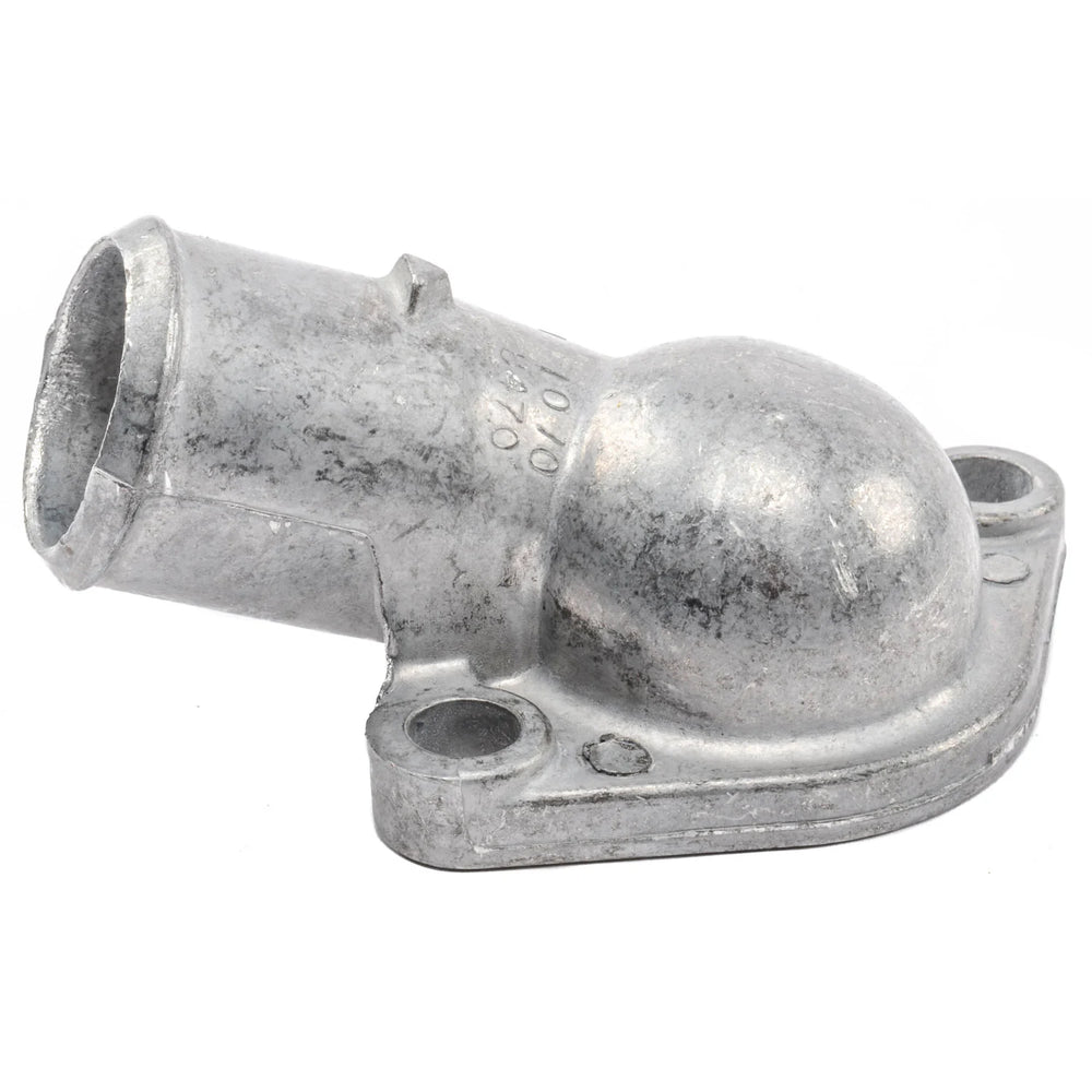 GM Performance auto part
