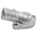 GM Performance auto part