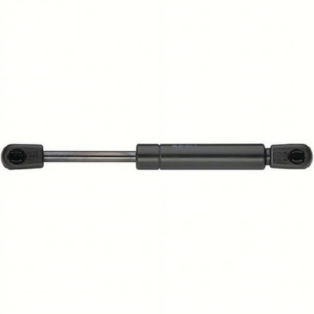 ATTWOOD MARI auto part