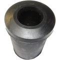 CONTROL ARM BUSHING