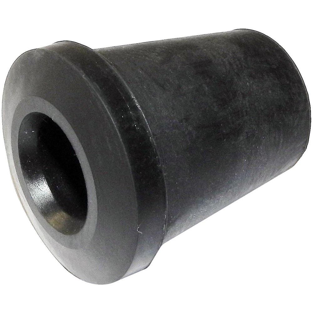 CONTROL ARM BUSHING