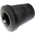 CONTROL ARM BUSHING