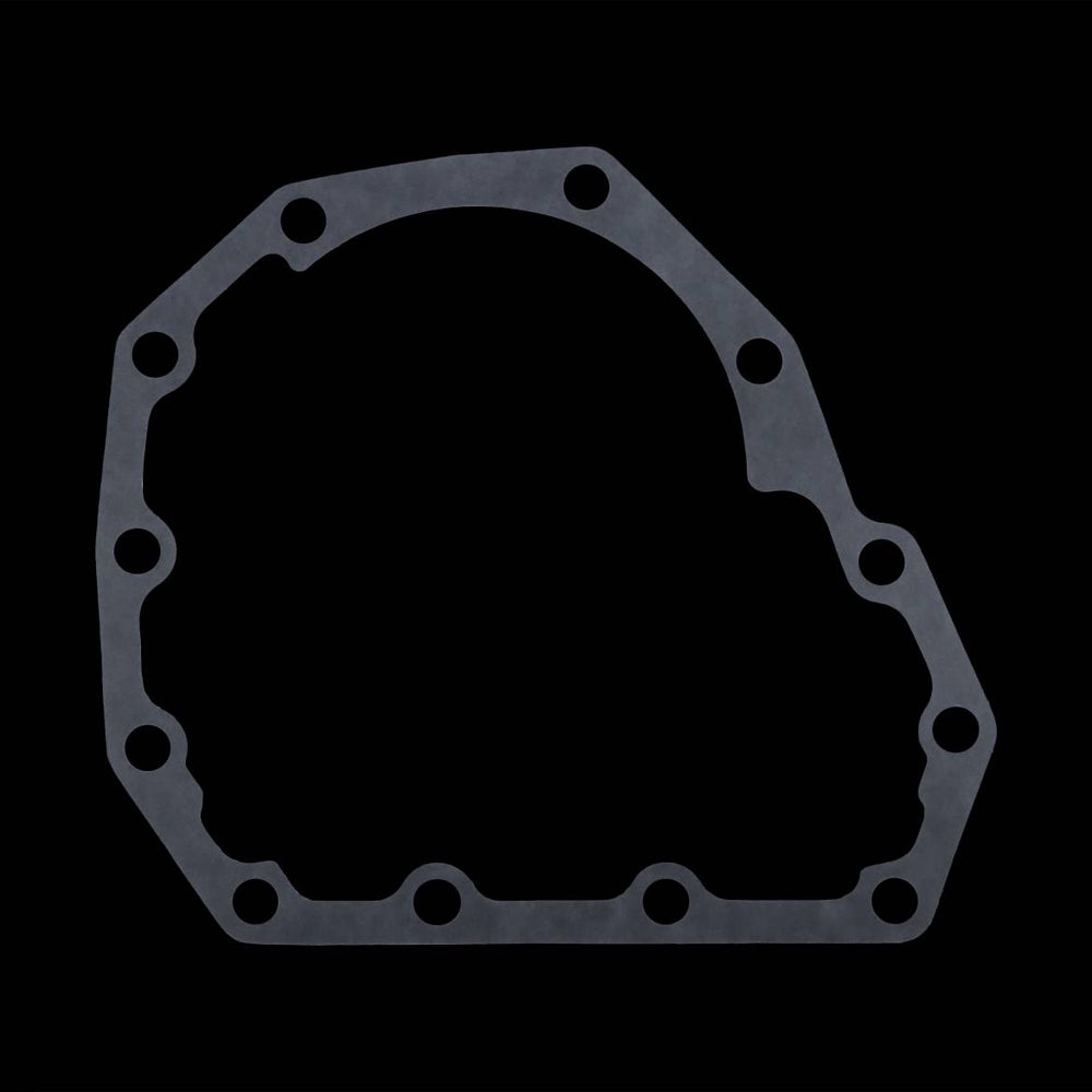 Sun Coast Converters auto part